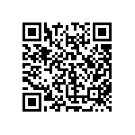 EP20K400BI652-2V_151 QRCode