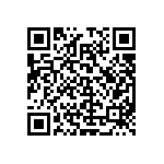 EP20K400CF672C9_151 QRCode