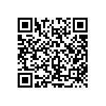 EP20K400EBC652-1_151 QRCode