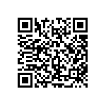 EP20K400EBC652-2_151 QRCode