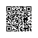 EP20K400EBC652-3AA QRCode