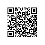 EP20K400EFC672-1N_151 QRCode