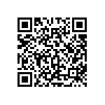 EP20K400EFC672-2N_151 QRCode