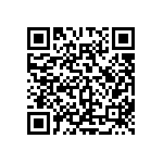 EP20K400EFC672-3N_151 QRCode