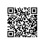 EP20K400EFI672-XES_151 QRCode