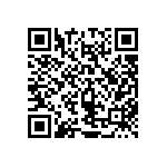 EP20K400ERC208-1_151 QRCode