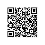 EP20K400ERI240-3_151 QRCode