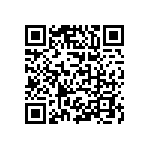 EP20K600CB652C9_151 QRCode