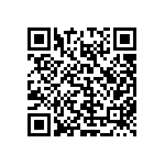 EP20K600CB672C8N_151 QRCode