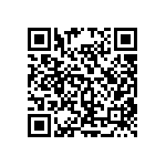 EP20K600EBC652-3 QRCode