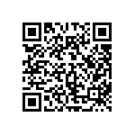 EP20K600EBI652-2X_151 QRCode