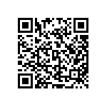 EP20K600EFC1020-2X QRCode