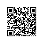 EP20K600EFC1020-2X_151 QRCode