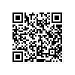 EP20K600EFC33-2X_151 QRCode