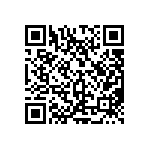 EP20K600EFC672-1XN_151 QRCode