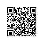 EP20K600EFC672-2_151 QRCode