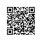 EP20K600EFC672-3N_151 QRCode