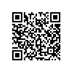 EP20K600EFI672-3_151 QRCode