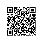 EP20K60EBC356-1_151 QRCode