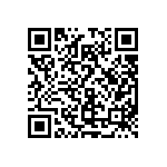 EP20K60EBC356-2_151 QRCode