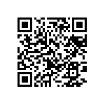 EP20K60EBC356-3_151 QRCode