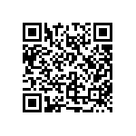 EP20K60EFC144-1X_151 QRCode