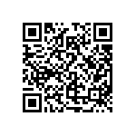 EP20K60EFC144-1_151 QRCode