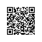 EP20K60EFC324-1N_151 QRCode