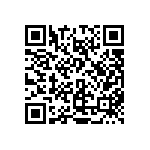 EP20K60EFC324-2X_151 QRCode