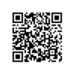 EP20K60EQC208-1 QRCode