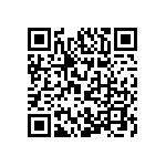 EP20K60EQC208-1X_151 QRCode