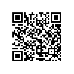 EP20K60EQC208-2N_151 QRCode