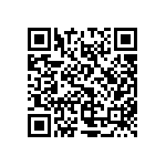 EP20K60EQC208-3N_151 QRCode