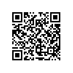 EP20K60EQC208-3_151 QRCode