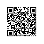 EP20K60EQC240-3_151 QRCode