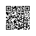 EP20K60EQI208-2 QRCode