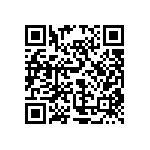 EP20K60EQI208-2X QRCode