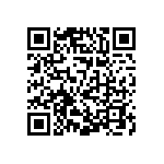 EP20K60EQI208-2_151 QRCode