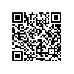 EP20K60ETC144-1X_151 QRCode