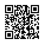 EP21SD1CQE QRCode