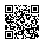 EP21SD1V3BE QRCode