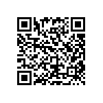 EP2A15B652C7_151 QRCode