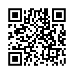 EP2A15B724C7DM QRCode