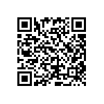 EP2A15F672C8_151 QRCode