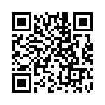 EP2A15F672I8 QRCode