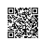 EP2A25B652C8_151 QRCode