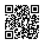 EP2A25B724-C7 QRCode