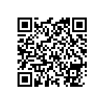 EP2A25B724C9_151 QRCode