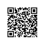 EP2A25F672I8_151 QRCode