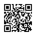 EP2A40B652C7 QRCode